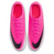 Nike Mercurial Vapor 17 Club MG